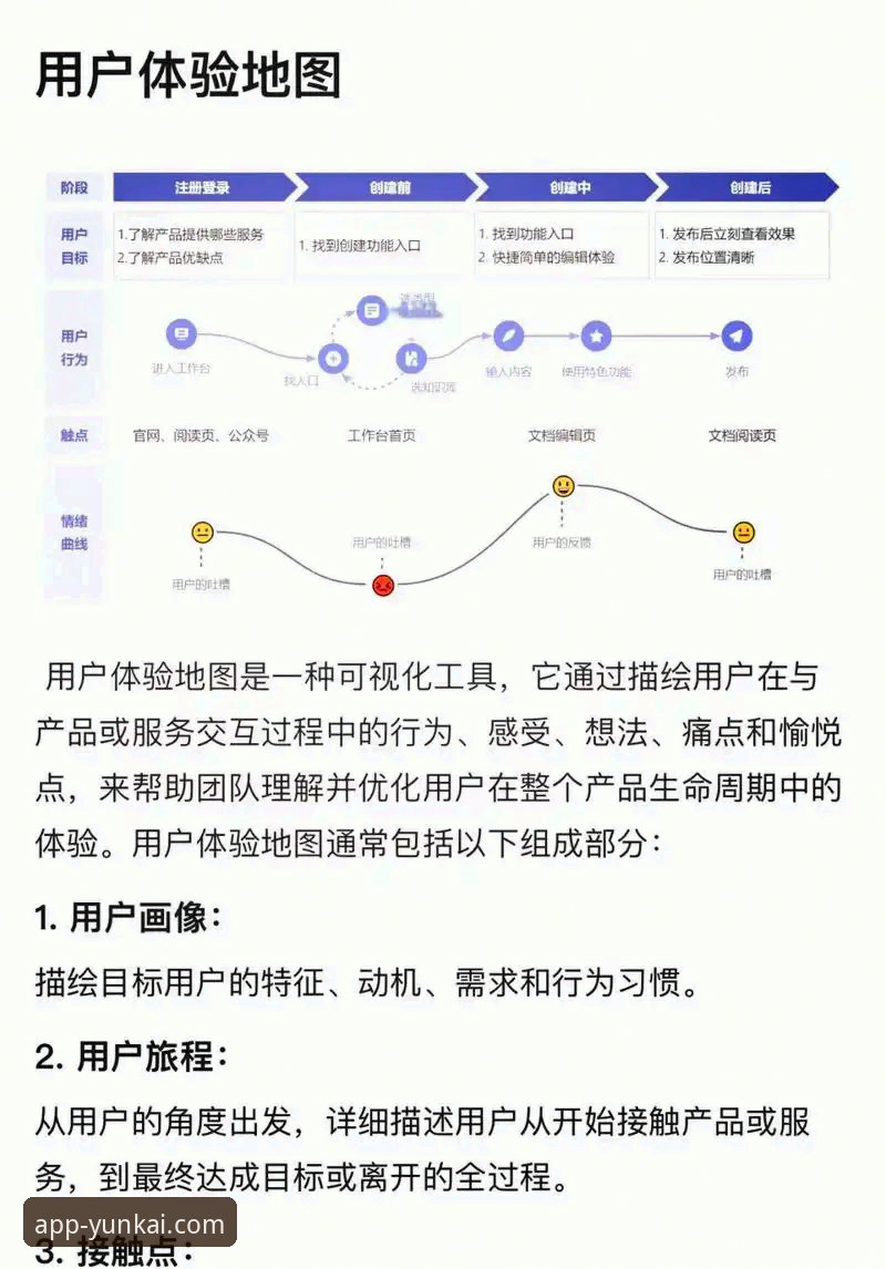 云开全站app实时更新深度分析：老用户亲测新版功能与下载体验全面解析