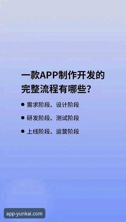 云开全站app使用指南：从下载安装到高效体验的完整教程