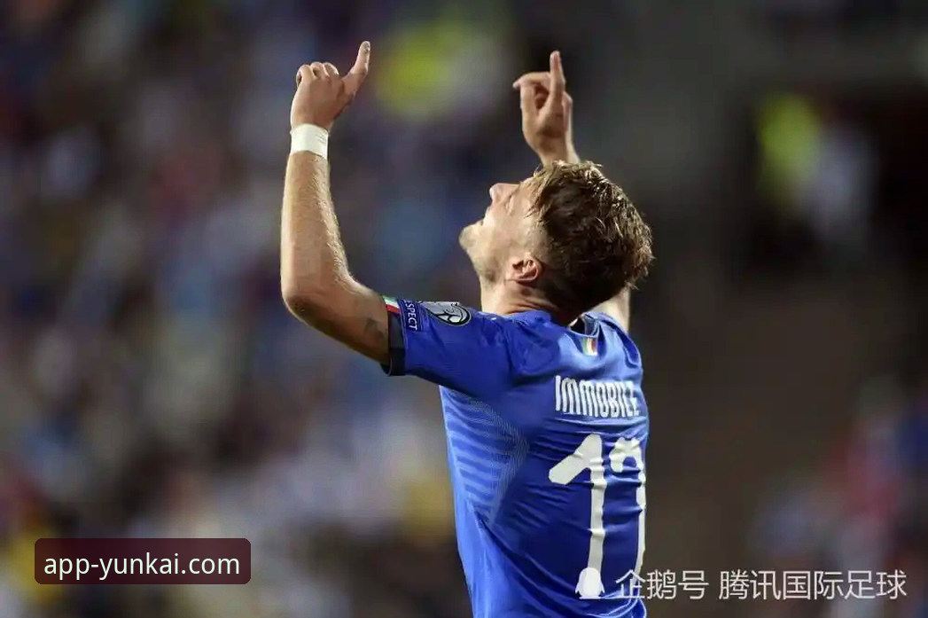 西班牙4-0大胜沙特全解析：从289分钟球荒到25分钟3球的数据奇迹
